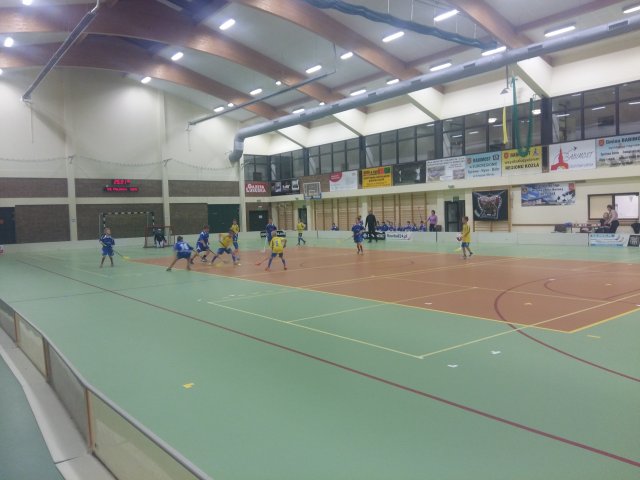 sparing1 17